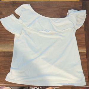 J. Crew Factory top